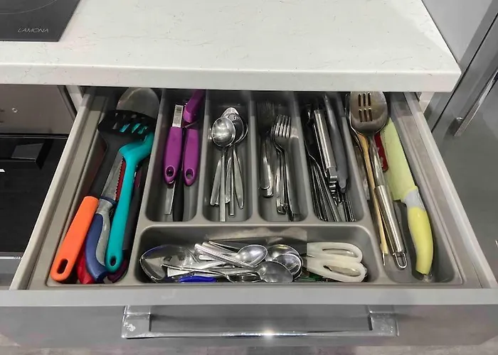 펜션 Ivy Mount Boutique