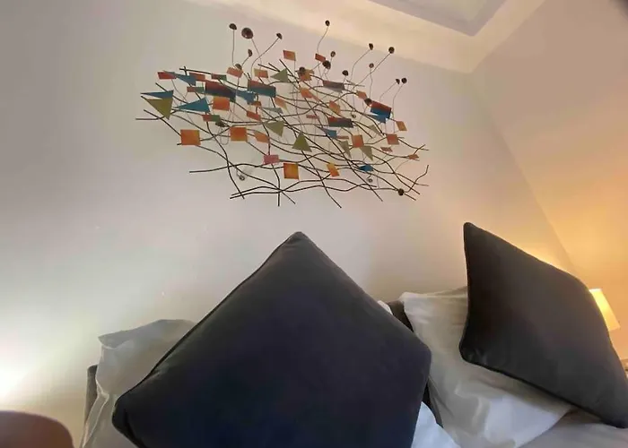 Ivy Mount Boutique *