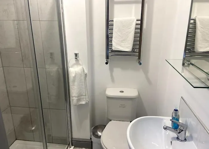 Ivy Mount Boutique * Manchester