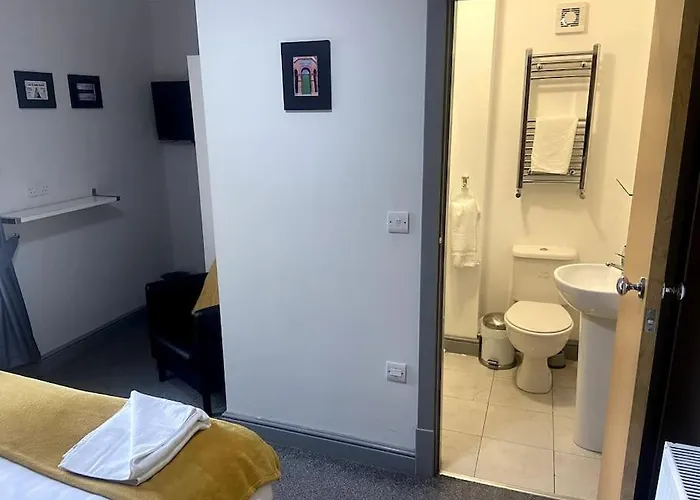 Tatil Evi Ivy Mount Boutique