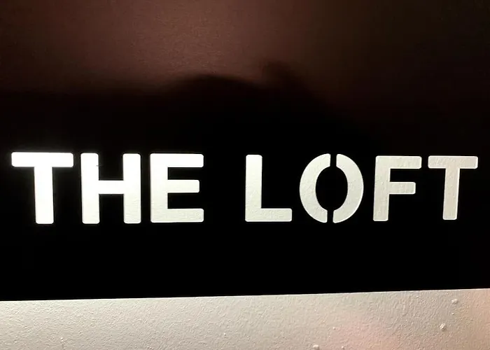 Tatil Evi Ivy Mount Boutique