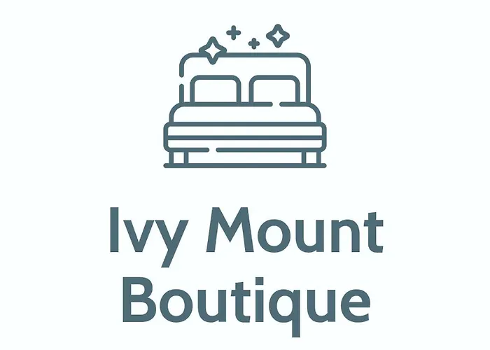 Tatil Evi Ivy Mount Boutique *