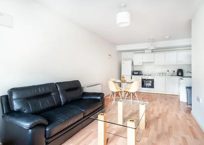 Cocoon- A Cozy Retreat Kwatera prywatna