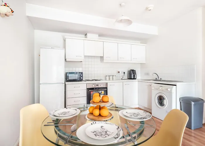 Kwatera prywatna Cocoon- A Cozy Retreat *