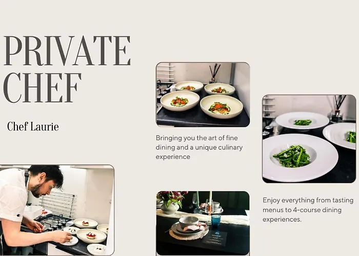 Spacious Stylish With Free Parking 10 Mins To Centre & Ao Arena Ideal For Groups & Long 度假居 *