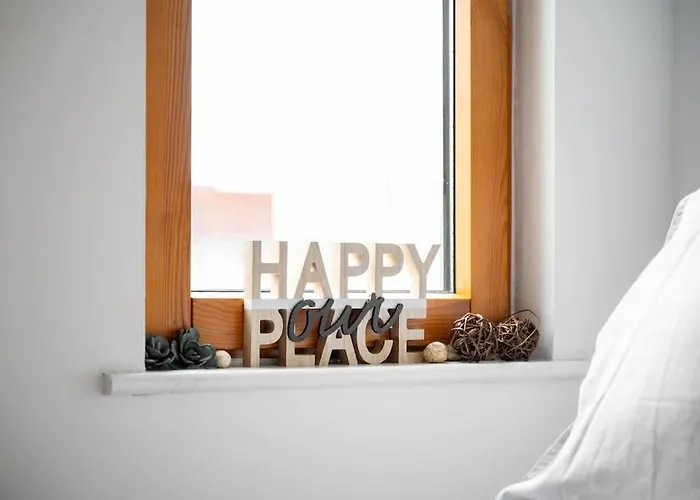 Piccadilly Luxury Three Bedroom Apartmán Manchester