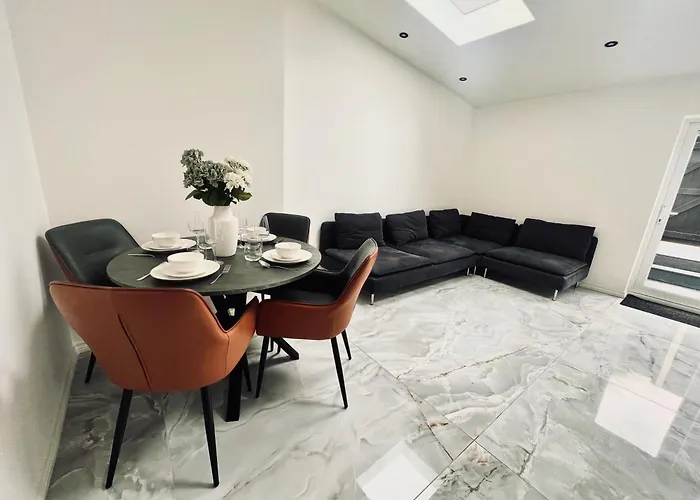 Nirvana 맨체스터