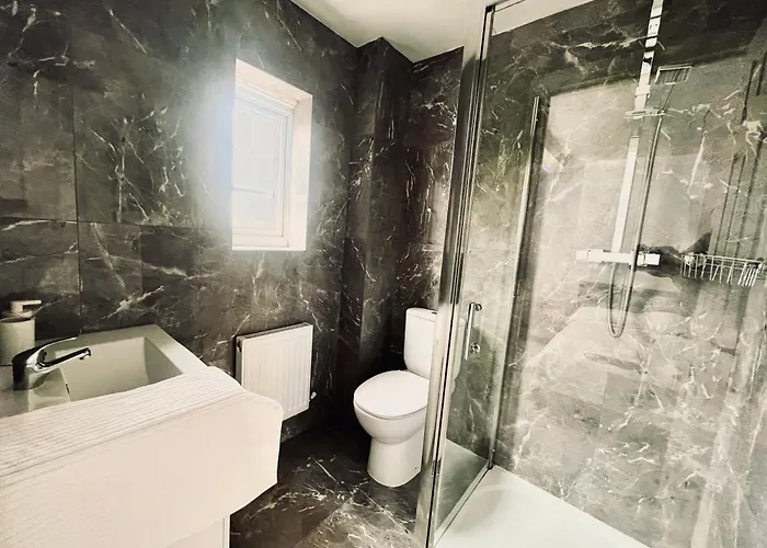 Nirvana * 맨체스터