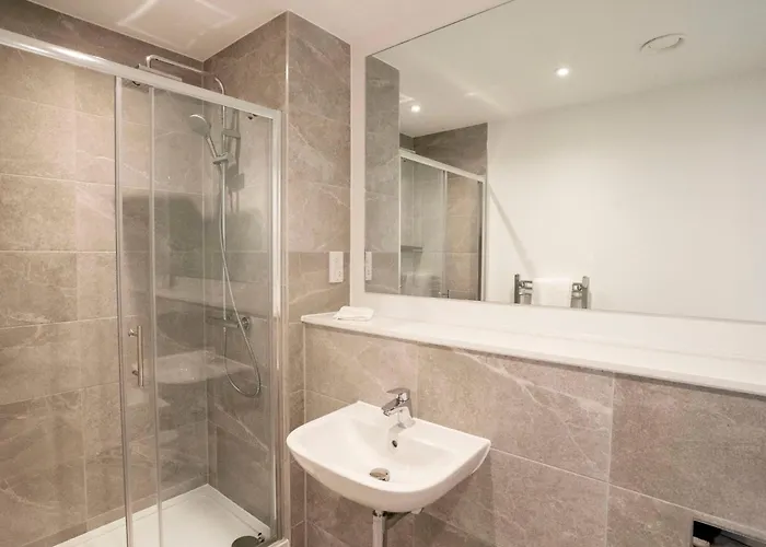 Apartamento Organika By Casacity