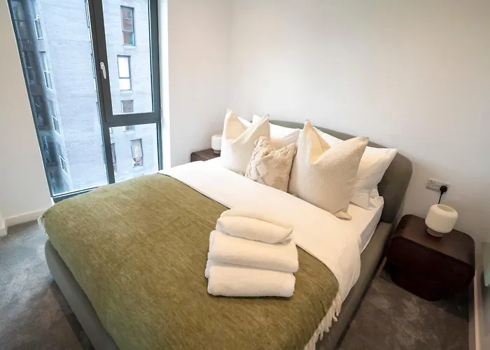 Organika By Casacity * マンチェスター