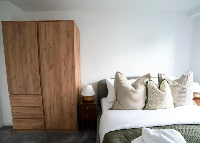 Organika By Casacity *