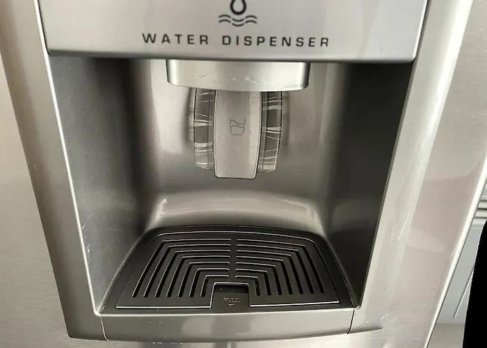 Cityfront Luxe Near Centre Facing Etihad & Coop Live, Free Parking Μάντσεστερ