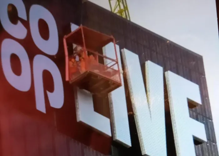 בית אירוח Morgan Ease *