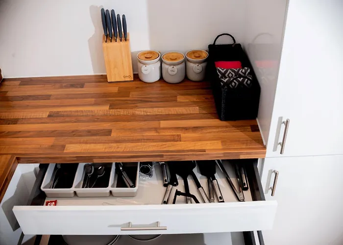 Your Private Oasis In * מנצ'סטר