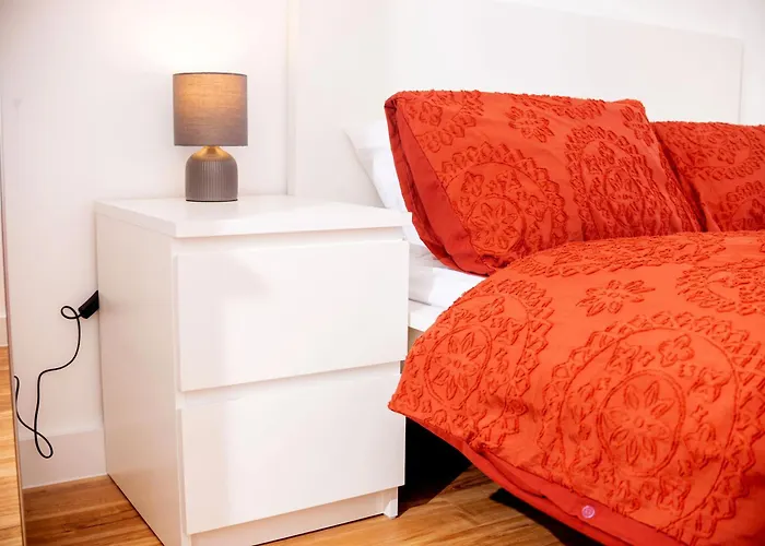 Your Private Oasis In *