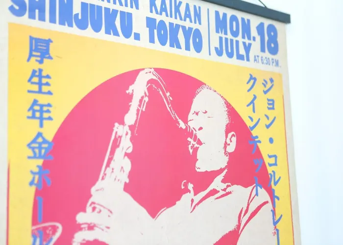 Trafford Duplex With Shop At Base - Pass The Keys Appartamento *