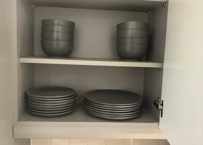 아파트 2 Bedroom Modern Salford 맨체스터