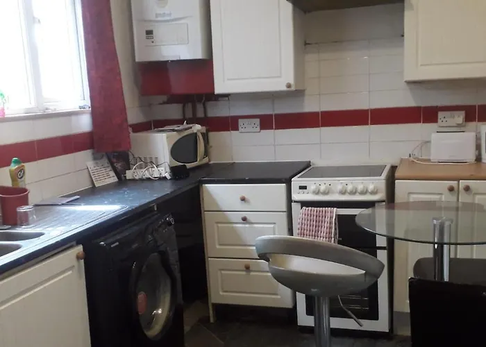 게스트하우스 Sports *