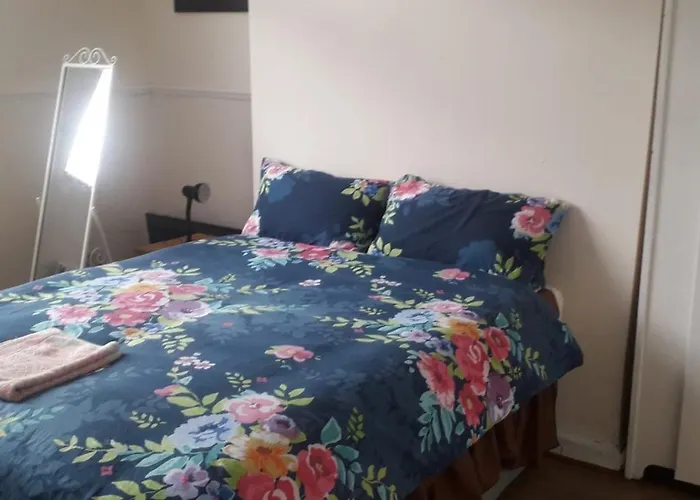 Guest house Sports *