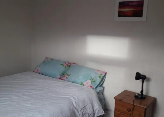 Spectrum Mánchester