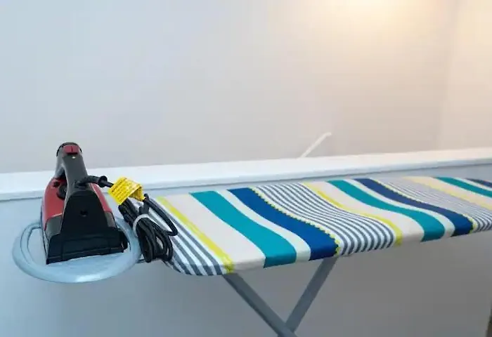 Cosy 2 Bed With Parking Near Piccadilly, Etihad Stadium And Coop Live Sleeps Up To 5 Tatil Evi Manchester