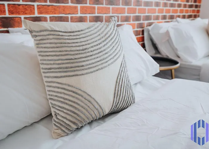 Nyaraló Haven Noir By Cefas - Pool Table - & Man Utd