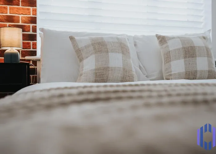 Сasa de vacaciones Haven Noir By Cefas - Pool Table - & Man Utd Mánchester