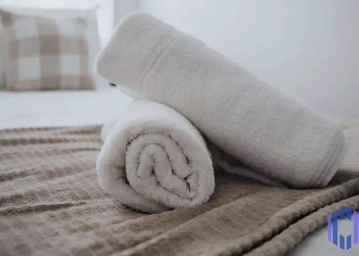 Nyaraló Haven Noir By Cefas - Pool Table - & Man Utd Manchester