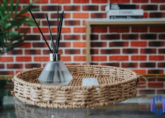 Haven Noir By Cefas - Pool Table - & Man Utd *