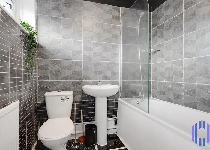 Nyaraló Haven Noir By Cefas - Pool Table - & Man Utd *