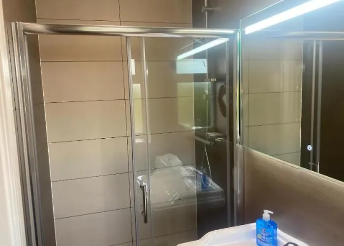 Park View מנצ'סטר