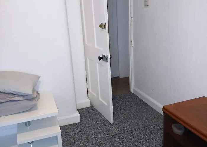 Fit4life#7 Manchester