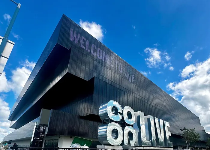 Сasa de vacaciones Lovely + Free Parking *