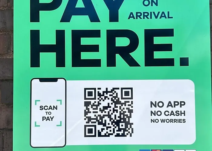 Luxury By Noire Manchester