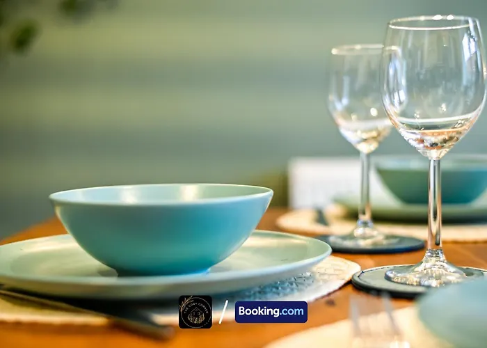 아파트 Cosy 4-bed House L Garden L Free Parking L Wifi L Specious L Hosted By The Cosy Corner Nationwide *