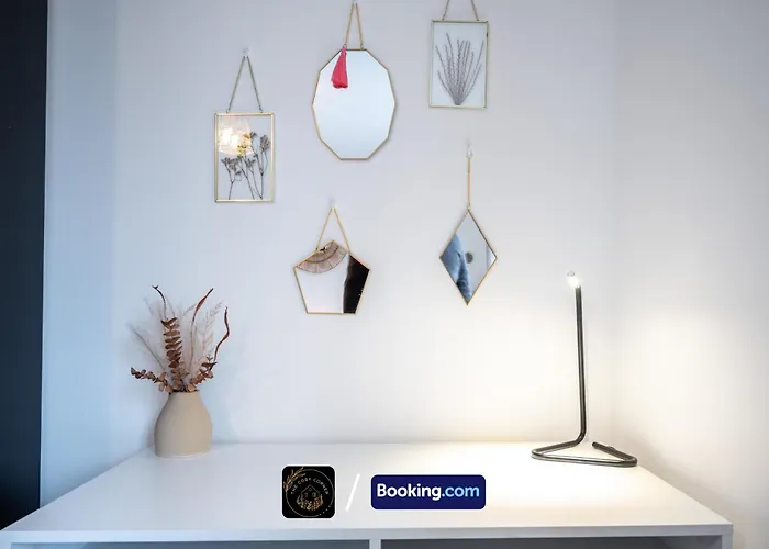 Cosy 4-bed House L Garden L Free Parking L Wifi L Specious L Hosted By The Cosy Corner Nationwide 아파트