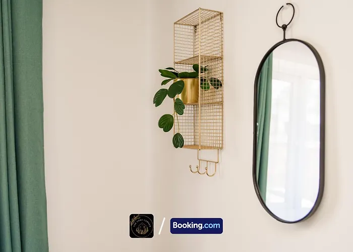 3-bed House L Free Parking L Wifi L Your Away From Hosted By The Cosy Corner Nationwide Appartement *