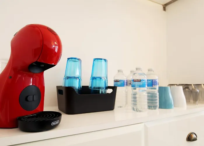 2-bedroom, Free Parking, High Speed Wi-fi, Swinton * 맨체스터