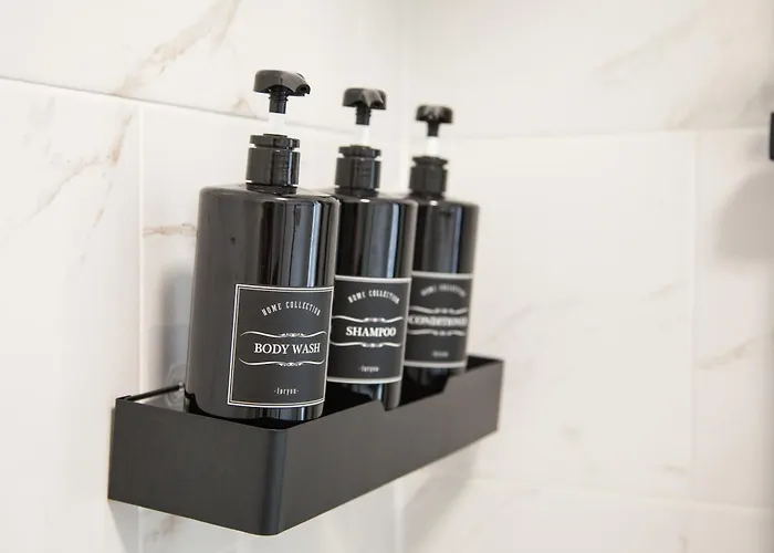 Entire Modern In And Near Peak District 別荘 *