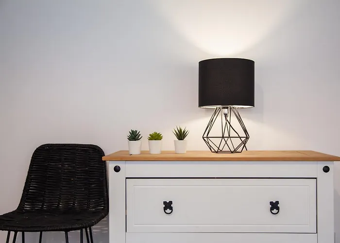 別荘 Entire Modern In And Near Peak District