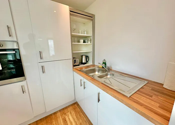 Media Salford Quays * Manchester