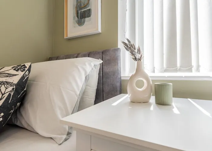 The Etihad Exquisite