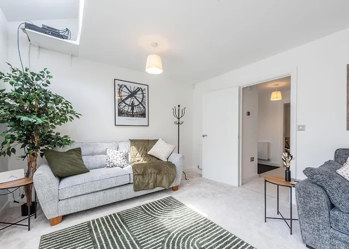 The Etihad Exquisite *