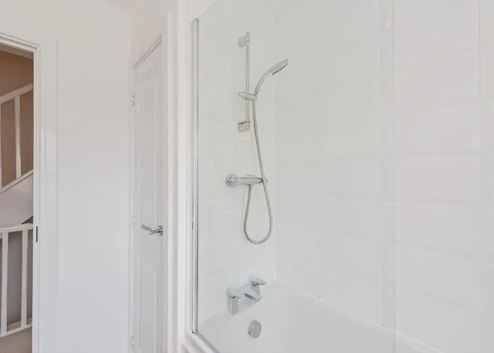 The Etihad Exquisite *