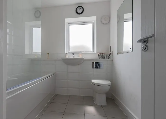 The Etihad Exquisite