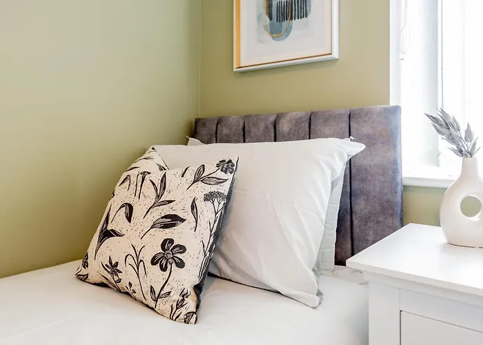 The Etihad Exquisite *