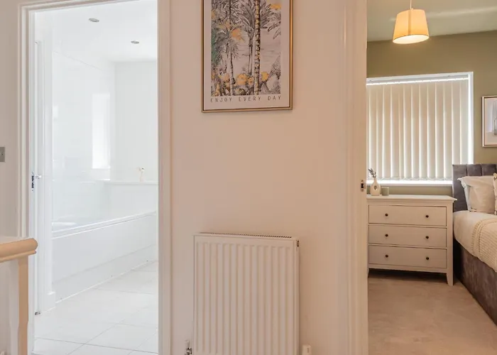 The Etihad Exquisite