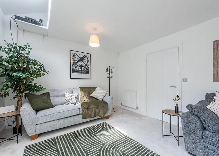 The Etihad Exquisite