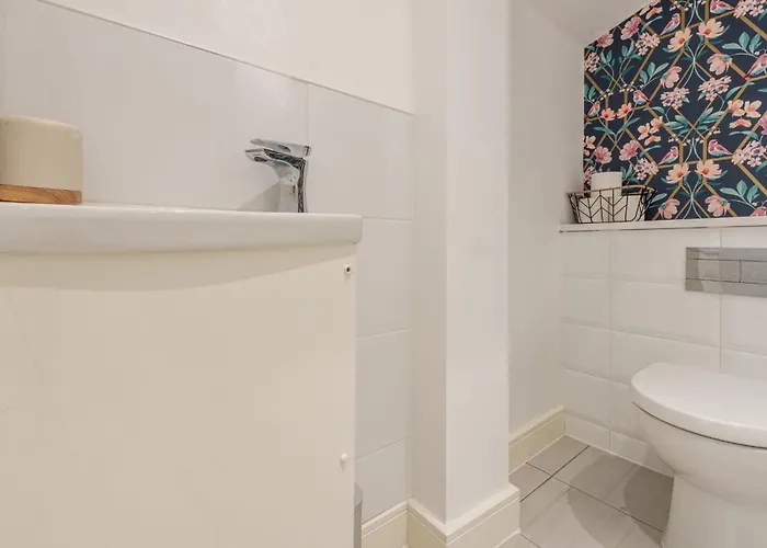 The Etihad Exquisite *