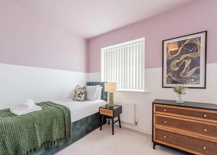 The Etihad Exquisite Manchester